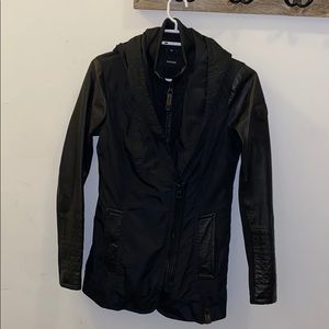 RUDSAK Jacket - S